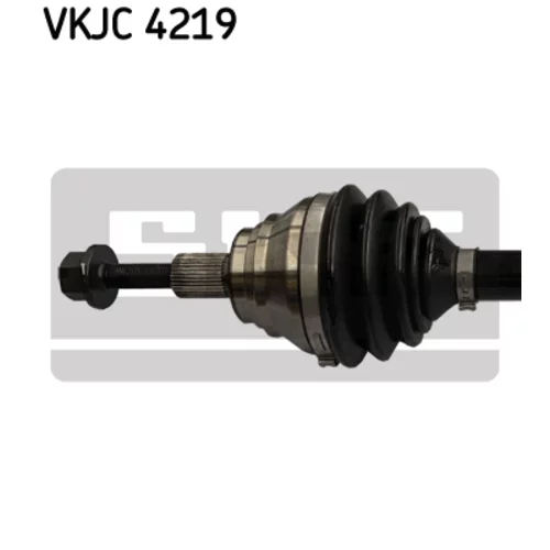 Hnací hriadeľ VKJC 4219 /SKF/ - obr. 1