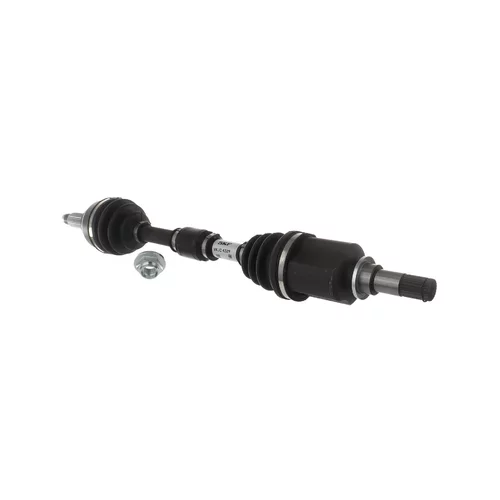 Hnací hriadeľ VKJC 4329 /SKF/ - obr. 2