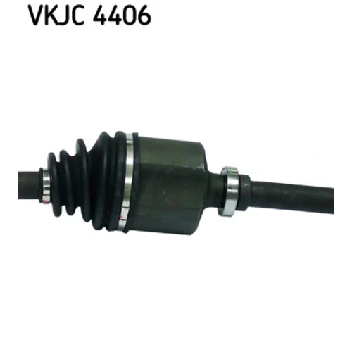 Hnací hriadeľ VKJC 4406 /SKF/ - obr. 2