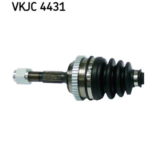 Hnací hriadeľ VKJC 4431 /SKF/ - obr. 1