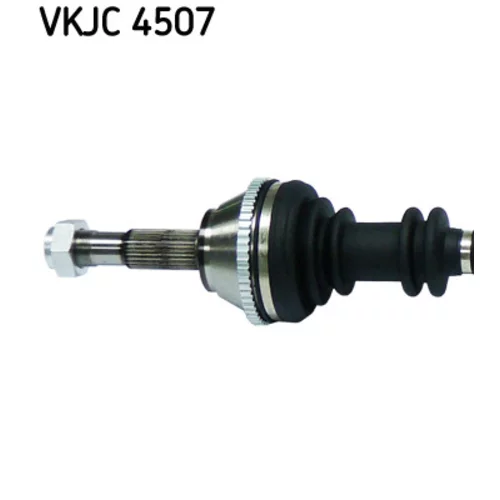 Hnací hriadeľ VKJC 4507 /SKF/ - obr. 1