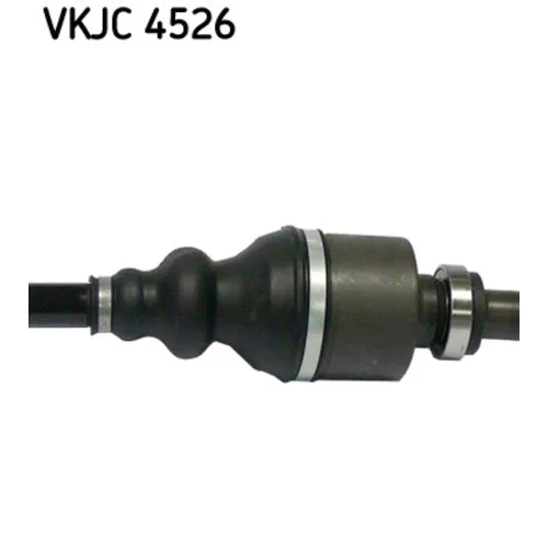 Hnací hriadeľ VKJC 4526 /SKF/ - obr. 2