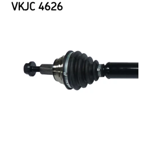 Hnací hriadeľ VKJC 4626 /SKF/ - obr. 1