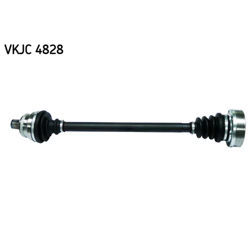 Hnací hriadeľ SKF VKJC 4828