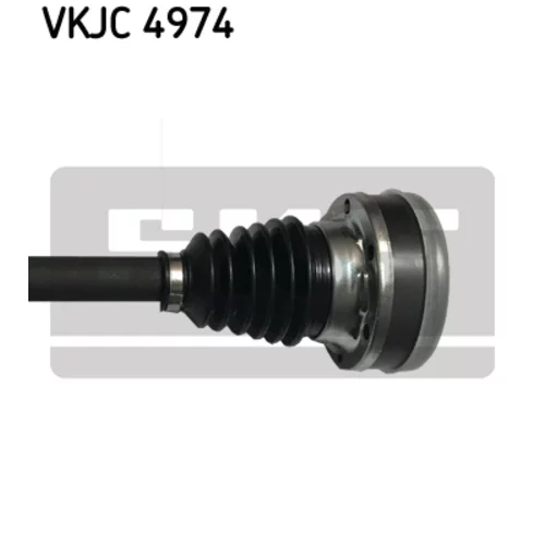 Hnací hriadeľ VKJC 4974 /SKF/ - obr. 2