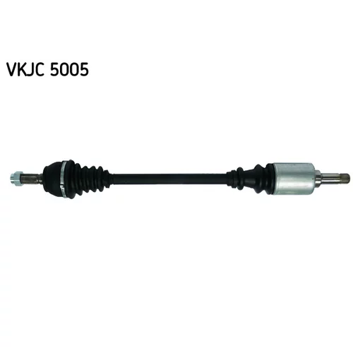 Hnací hriadeľ SKF VKJC 5005