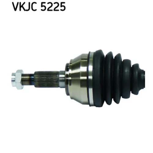 Hnací hriadeľ VKJC 5225 /SKF/ - obr. 1