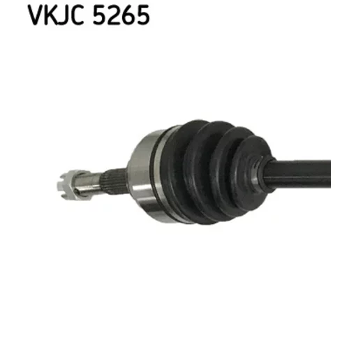 Hnací hriadeľ VKJC 5265 /SKF/ - obr. 1