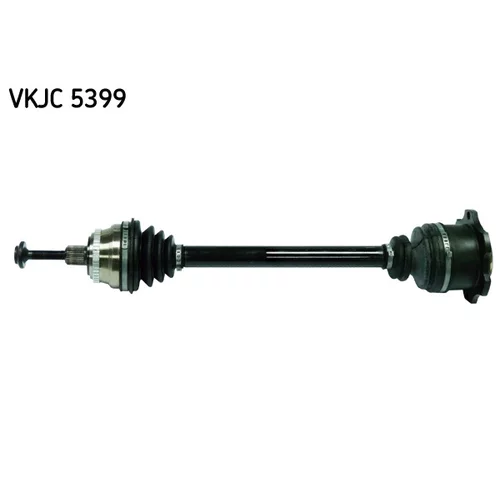 Hnací hriadeľ SKF VKJC 5399