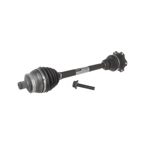 Hnací hriadeľ VKJC 5444 /SKF/ - obr. 4