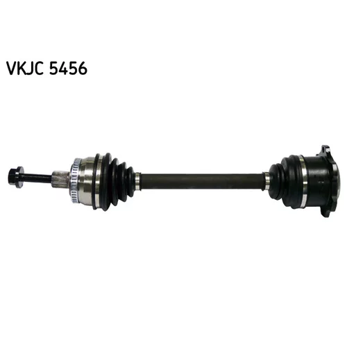 Hnací hriadeľ SKF VKJC 5456