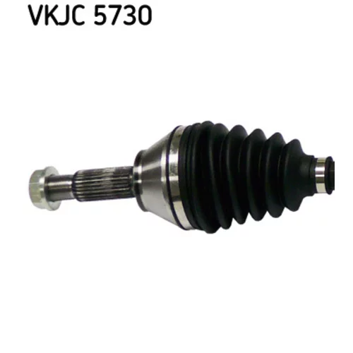 Hnací hriadeľ VKJC 5730 /SKF/ - obr. 1