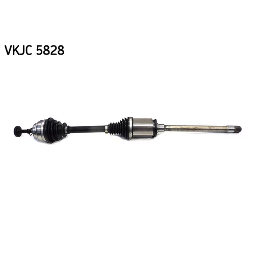 Hnací hriadeľ SKF VKJC 5828