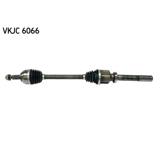 Hnací hriadeľ SKF VKJC 6066