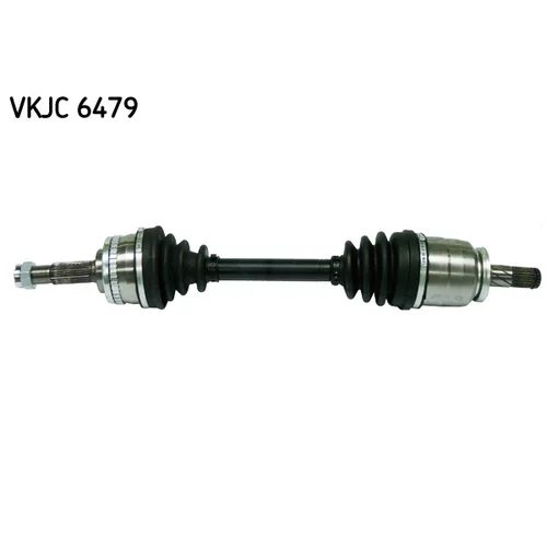 Hnací hriadeľ VKJC 6479 /SKF/