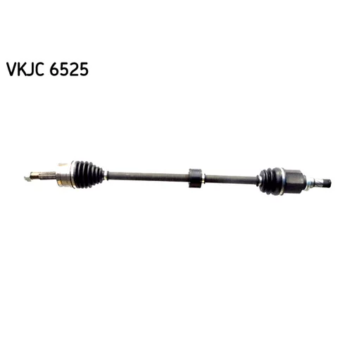 Hnací hriadeľ SKF VKJC 6525