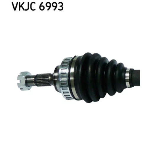 Hnací hriadeľ VKJC 6993 /SKF/ - obr. 1