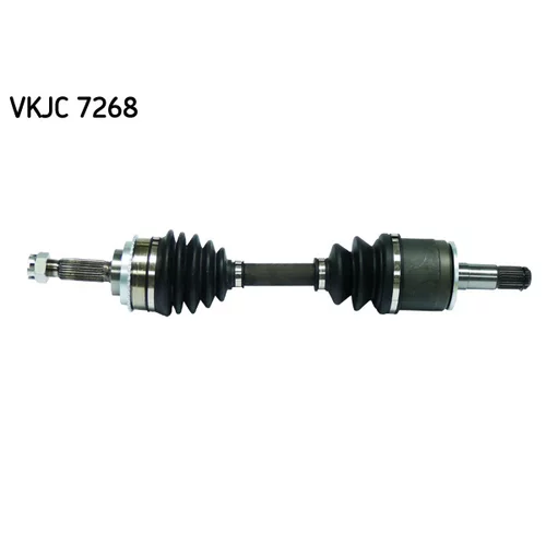 Hnací hriadeľ VKJC 7268 /SKF/