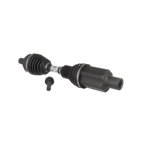 Hnací hriadeľ VKJC 7576 /SKF/ - obr. 1