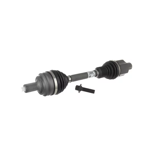 Hnací hriadeľ VKJC 7598 /SKF/ - obr. 2