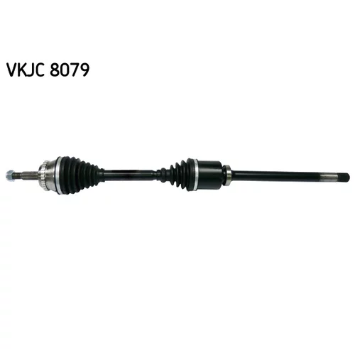 Hnací hriadeľ SKF VKJC 8079