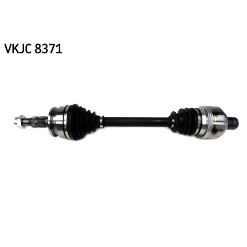 Hnací hriadeľ SKF VKJC 8371