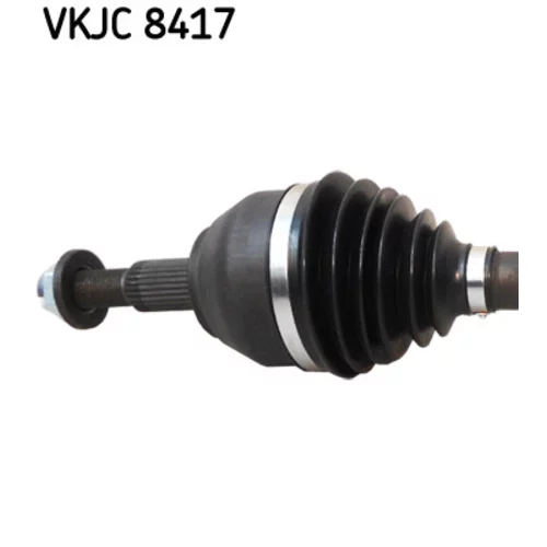 Hnací hriadeľ VKJC 8417 /SKF/ - obr. 1