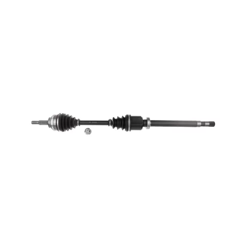 Hnací hriadeľ SKF VKJC 8460