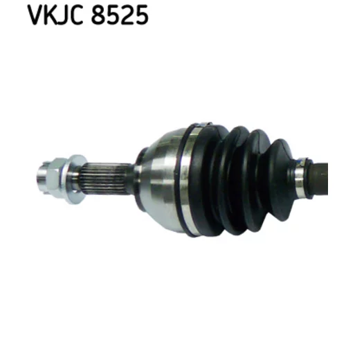Hnací hriadeľ VKJC 8525 /SKF/ - obr. 1