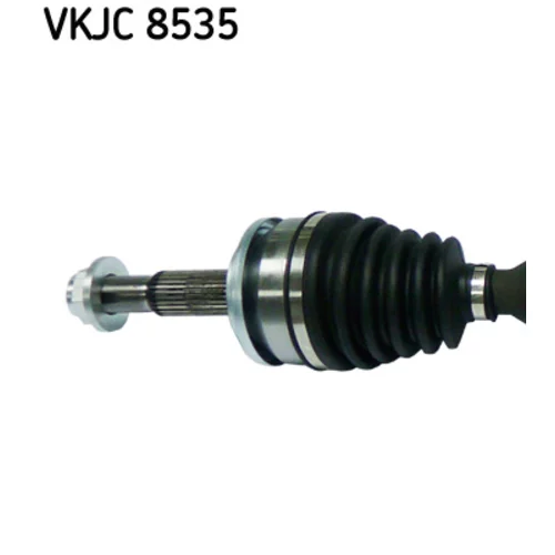 Hnací hriadeľ VKJC 8535 /SKF/ - obr. 1