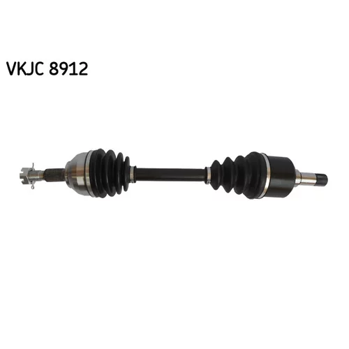 Hnací hriadeľ SKF VKJC 8912