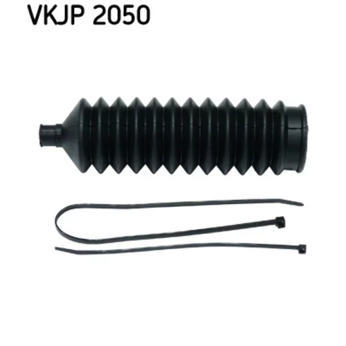 Manžeta riadenia - opravná sada SKF VKJP 2050