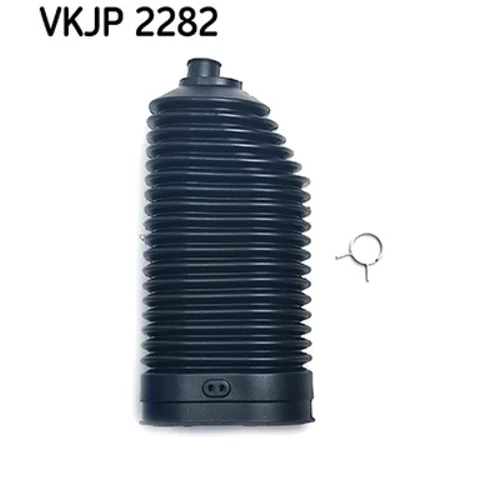 Manžeta riadenia - opravná sada SKF VKJP 2282