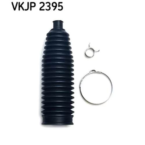 Manžeta riadenia - opravná sada SKF VKJP 2395