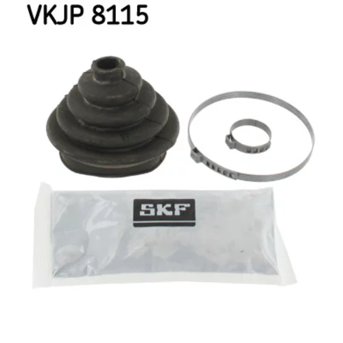 Manžeta hnacieho hriadeľa - opravná sada SKF VKJP 8115