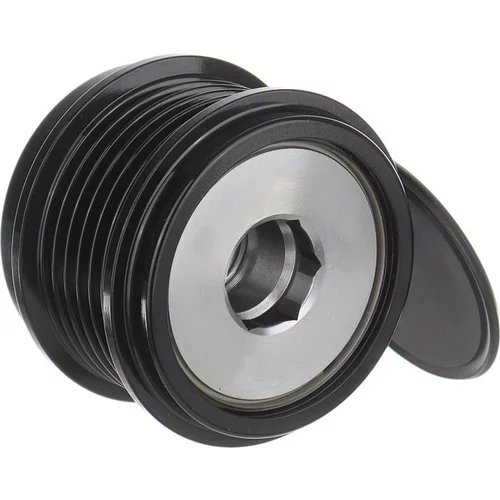 Voľnobežka alternátora SKF VKM 03422