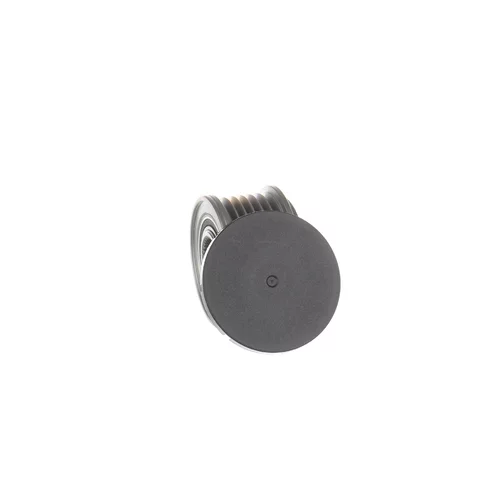 Voľnobežka alternátora VKM 03820 /SKF/ - obr. 4