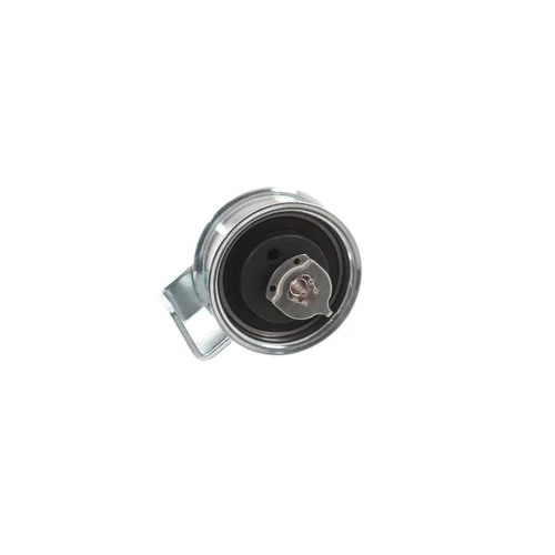 Napínacia kladka ozubeného remeňa VKM 11018 /SKF/ - obr. 4