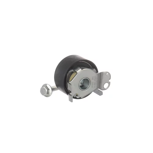 Napínacia kladka ozubeného remeňa VKM 13214 /SKF/ - obr. 4