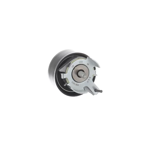 Napínacia kladka ozubeného remeňa VKM 14215 /SKF/ - obr. 3