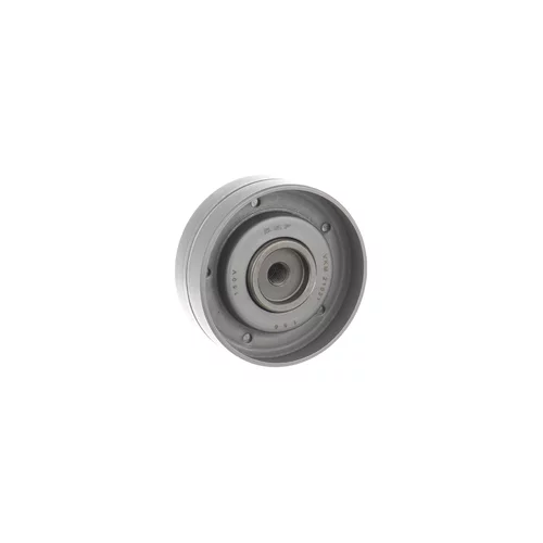 Obehová/vodiaca kladka ozubeného remeňa VKM 21031 /SKF/ - obr. 1