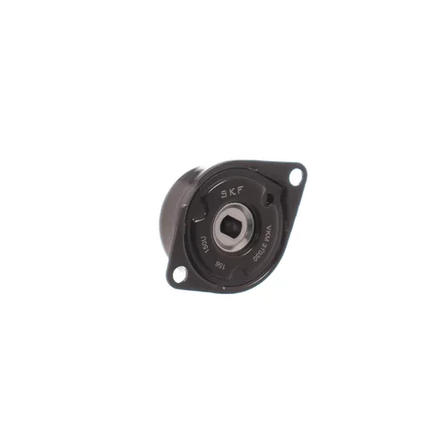 Napinák rebrovaného klinového remeňa VKM 31030 /SKF/ - obr. 1