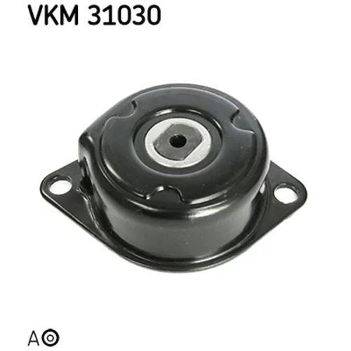 Napinák rebrovaného klinového remeňa VKM 31030 /SKF/ - obr. 4