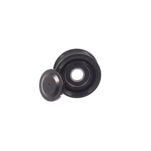 Vratná/vodiaca kladka rebrovaného klinového remeňa VKM 31041 /SKF/ - obr. 3