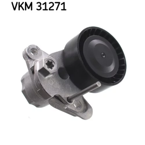 Napinák rebrovaného klinového remeňa VKM 31271 /SKF/