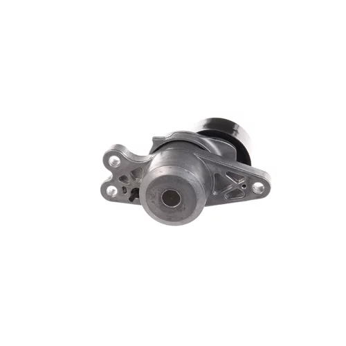 Napinák rebrovaného klinového remeňa VKM 33300 /SKF/ - obr. 3