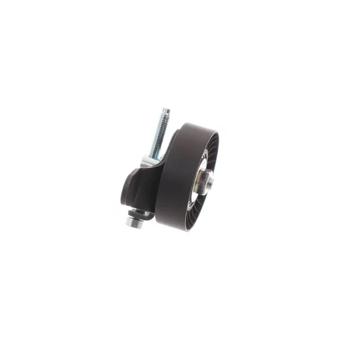 Napinák rebrovaného klinového remeňa VKM 34005 /SKF/ - obr. 2