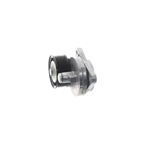 Napinák rebrovaného klinového remeňa VKM 34010 /SKF/ - obr. 4