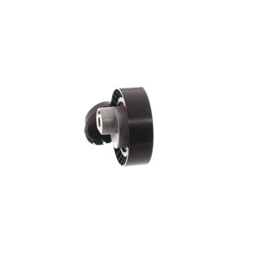 Napinák rebrovaného klinového remeňa VKM 38003 /SKF/ - obr. 1