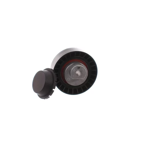 Napinák rebrovaného klinového remeňa VKM 38003 /SKF/ - obr. 2